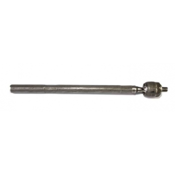 ARTICULACAO SETOR TRW ARTICULACAO SETOR TRW