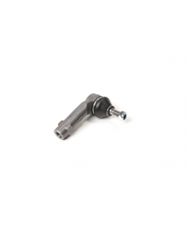 Terminal De DireÇÃo - Ecosport 4x4 Le Hidr 04-12 , Ecosport 4x2 Ld Hidr 03-12 , Fiesta G5 Ld Hidr 02-14 , Ka Ld Hidr 08-