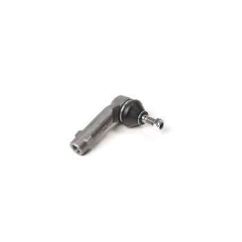 Terminal De DireÇÃo - Ecosport 4x4 Le Hidr 04-12 , Ecosport 4x2 Ld Hidr 03-12 , Fiesta G5 Ld Hidr 02-14 , Ka Ld Hidr 08-