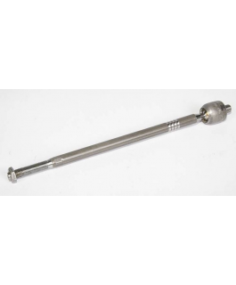 ARTICULACAO SETOR TRW