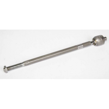 ARTICULACAO SETOR TRW ARTICULACAO SETOR TRW