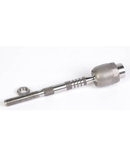 ARTICULACAO SETOR TRW ARTICULACAO SETOR TRW
