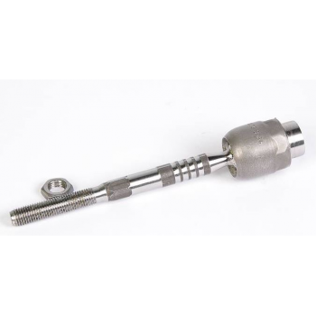 ARTICULACAO SETOR TRW