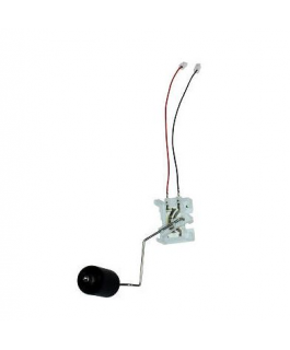 BOIA TANQUE / SENSOR DE NIVEL - HONDA - FIT 1.4 / 1.5 ANO 2004 > 2008  GASOLINA TSA