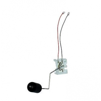 BOIA TANQUE / SENSOR DE NIVEL - HONDA - FIT 1.4 / 1.5 ANO 2004 > 2008 GASOLINA TSA BOIA TANQUE / SENSOR DE NIVEL - HONDA - FIT 1.4 / 1.5 ANO 2004 > 2008 GASOLINA TSA