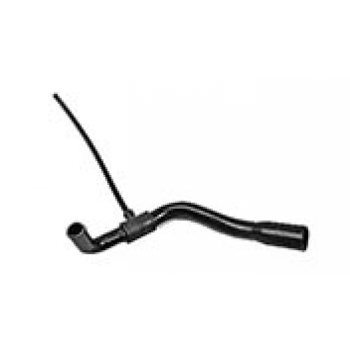 MANG.RESPIRO DE ÓLEO - VW 1.0 8V GOL AT/EFI 98/02 MG MANGUEIRAS