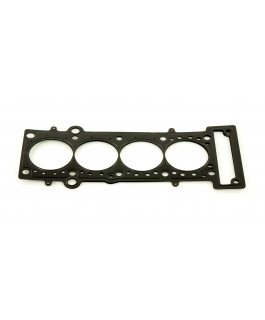 JUNTA CABECOTE METAL FIAT E-TORQ 1.8 16V - 1 FURO 2010 A 2014 ELRING