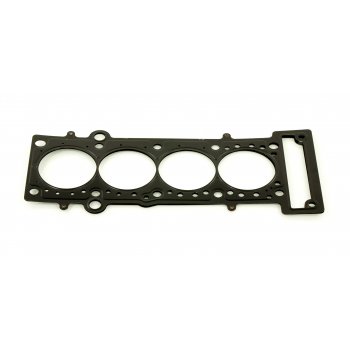 JUNTA CABECOTE METAL FIAT E-TORQ 1.8 16V - 1 FURO 2010 A 2014 ELRING