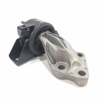 Coxim Motor/cambio