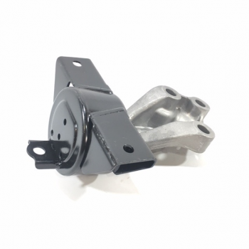 Coxim Motor/cambio