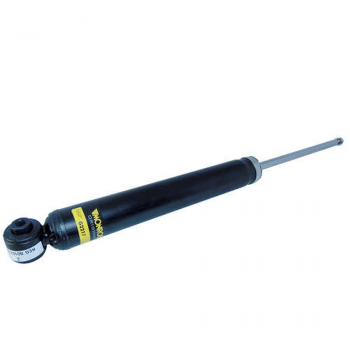 Amortecedor - Traseiro - Oespectrum - Citroen: C4 Lounge 14/... 
Peugeot: 308 1.4 / 1.6 / 2.0 (exceto Turbo) 07/... 
Peu