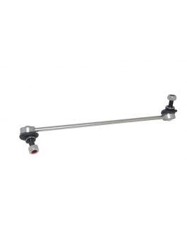 Bieleta -  Dianteira - Renault - Renault Duster 12/...;
Renault Captur 17/...
Renault Oroch 16/...
