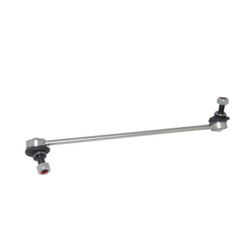 Bieleta -  Dianteira - Renault - Renault Duster 12/...;
Renault Captur 17/...
Renault Oroch 16/...