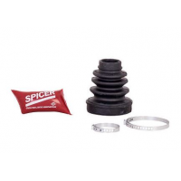 COIFA HOMOC. - PEUGEOT - 207 (09/15) / 208 (12/15) - CITROËN - C3 - (09/15) - CÂMBIO - DIR SPICER