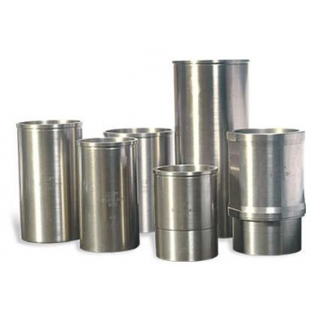 CAMISA DE CILINDRO BRUNIDA PEUGEOT 1.4 8V STD - MOTOR TU3JP 1.4 8V 2003 ...PEUGEOT 206/207/CITROEN C3 RIOSULENSE