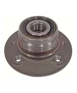 CUBO DE RODA - RENAULT: EXPRESS 1.6 1.6 L 8V SOHC L4 1996 > 2001
RENAULT: KANGOO AUTHENTIQUE 1.6 L 16V DOHC L4 2002 > 20 IMA