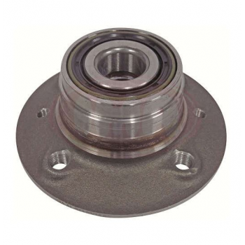 CUBO DE RODA - RENAULT: EXPRESS 1.6 1.6 L 8V SOHC L4 1996 > 2001
RENAULT: KANGOO AUTHENTIQUE 1.6 L 16V DOHC L4 2002 > 20 IMA