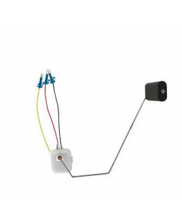 BOIA TANQUE / SENSOR DE NIVEL - VW UP! 2014/... TSA