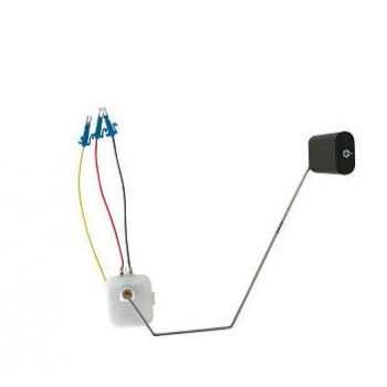 BOIA TANQUE / SENSOR DE NIVEL - VW UP! 2014/... TSA