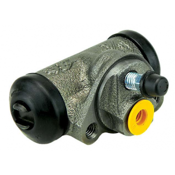 CILINDRO DE RODA - FIAT 147  01/76 - 12/87 FIAT FIORINO 147  01/77 - 12/87 FIAT OGGI  01/81 - 12/87 FIAT PANORAMA  01 ATE