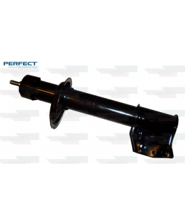 AMORTECEDOR DIANT. LD/ LE - FIAT UNO WAY 2008/... OLEO PERFECT