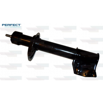 AMORTECEDOR DIANT. LD/ LE - FIAT UNO WAY 2008/... OLEO PERFECT