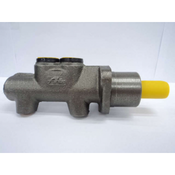Cilindro Mestre - Fiat Elba 1.5 8v 04/91 - ...
Fiat Elba 1.6 8v 04/91 - ...
Fiat Fiorino 1.5 8v 04/91 - 06/93
Fiat Un