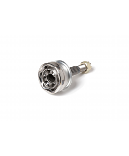 Junta HomocinÉtica - Corsa 1.0 8v/ 1.4 8v/ 1.6 8v 94-03 , Corsa Classic 1.6 8v 94-15 , Corsa Classica 1.0 8v 94-03 , Pic