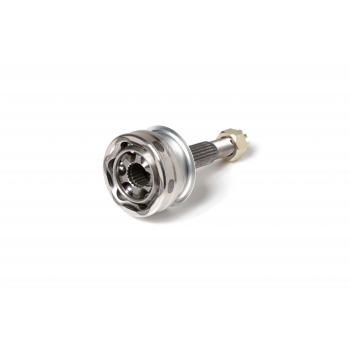 Junta HomocinÉtica - Corsa 1.0 8v/ 1.4 8v/ 1.6 8v 94-03 , Corsa Classic 1.6 8v 94-15 , Corsa Classica 1.0 8v 94-03 , Pic