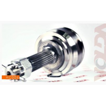 Junta HomocinÉtica - Corsa 1.0 8v/ 1.4 8v/ 1.6 8v 94-03 , Corsa Classic 1.6 8v 94-15 , Corsa Classica 1.0 8v 94-03 , Pic
