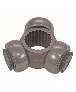 TRIZETA - PEUGEOT: 106 1.0 MANUAL 1994 > 1998
PEUGEOT: 205 1.0 MANUAL 1994 > 1997
PEUGEOT: 206 1.0 MANUAL SOLEIL 1999 > IMA TRIZETA - PEUGEOT: 106 1.0 MANUAL 1994 > 1998
PEUGEOT: 205 1.0 MANUAL 1994 > 1997
PEUGEOT: 206 1.0 MANUAL SOLEIL 1999 > IMA