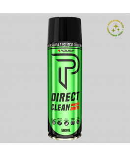 Direct Clean - 500ml