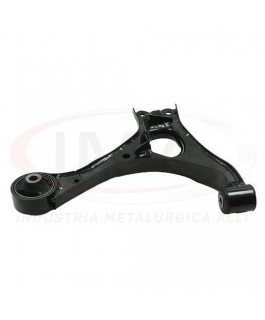 BANDEJA - HONDA - CIVIC - 01/2007 - 12/2011 IMA