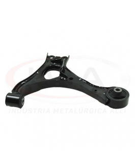BANDEJA - HONDA - CIVIC - 01/2007 - 12/2011 IMA
