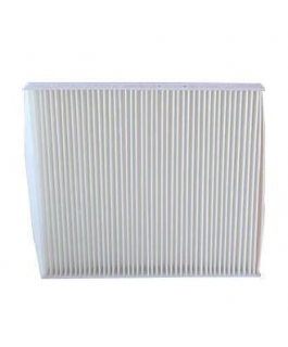 FILTRO DE CABINE - FORD: FOCUS 2.0 16V 2014 -> - N  ORGINAL: 4M5J19G244AA3M DELPHI