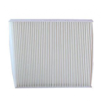 FILTRO DE CABINE - FORD: FOCUS 2.0 16V 2014 -> - N  ORGINAL: 4M5J19G244AA3M DELPHI