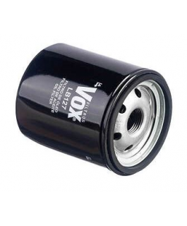 FILTRO DE OLEO LUBRIFICANTE VOX FILTRO DE OLEO LUBRIFICANTE VOX