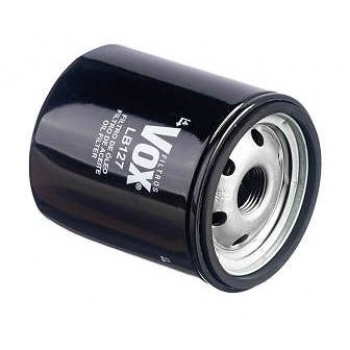 FILTRO DE OLEO LUBRIFICANTE VOX FILTRO DE OLEO LUBRIFICANTE VOX
