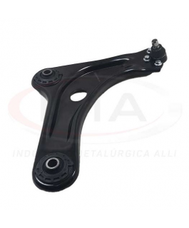 BANDEJA - CITROEN: C3  2003 > 2012 IMA