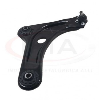 BANDEJA - CITROEN: C3  2003 > 2012 IMA
