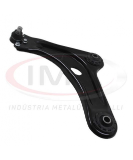 BANDEJA - CITROEN: C3  2003 > 2012 IMA