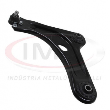 BANDEJA - CITROEN: C3  2003 > 2012 IMA