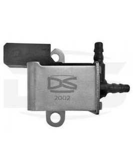 Valvula Solenoide - Fiat DoblÔ 1.4 4cil 8v Mpi Flex 09 >  / Fiat DoblÔ 1.8 4cil 16v E.torq Flex 10 >  / Fiat DoblÔ 1.8 4