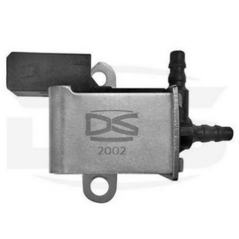 Valvula Solenoide - Fiat DoblÔ 1.4 4cil 8v Mpi Flex 09 >  / Fiat DoblÔ 1.8 4cil 16v E.torq Flex 10 >  / Fiat DoblÔ 1.8 4