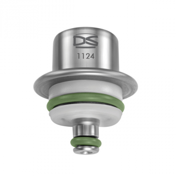 REGULADOR DE PRESSAO - CHERY CELER 1.5 4CIL 16V FLEX 13 >  / GM CRUZE 1.8 4CIL 16V FLEX 12 > 15  / GM ONIX 1.0 4CIL 8V F DS