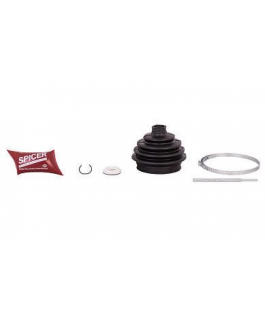 COIFA HOMOC. - VW / FORD - CARAT / GACEL / GOL / PARATI / PASSAT / QUANTUM / ROYALE / SANTANA / SAVEIRO / VERSAILLES / V SPICER