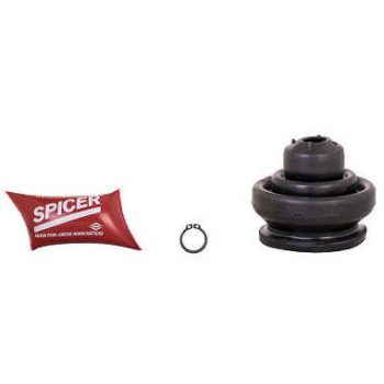 Coifa Homoc. - Fiat - 147 / Elba / Fiorino / Premio / Uno - Sem Abs - 1.5 / 1.3 / 1.050 / 1.6 / 1.0 8v / 1.6 8v / 1.5 8v