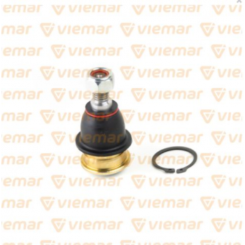 PivÔ De SuspensÃo ( Sob Medida 36,60 )honda City 09/13, Honda Fit 08/13