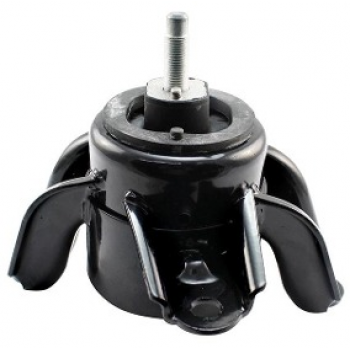 Coxim Motor/ Cambio