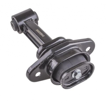 Coxim Motor/ Cambio ( Cad. Mb8031 )